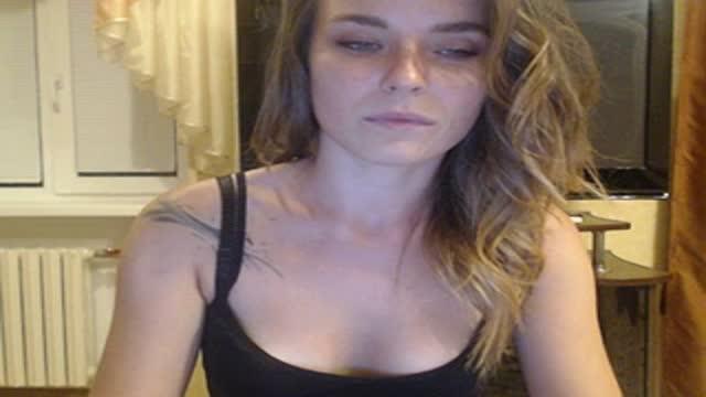 emma_u2 sex [2017/01/21 19:01:09]