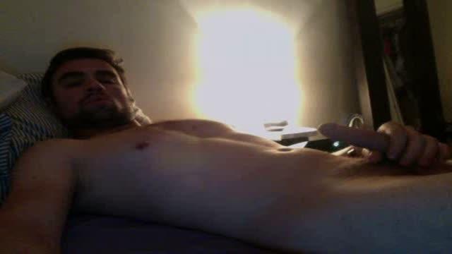 cavalier34 porno [2015/08/14 07:31:09]