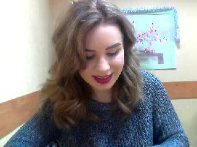 bella_wella