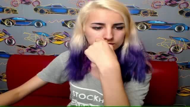 lauraexotic webcam [2017/01/18 19:50:53]