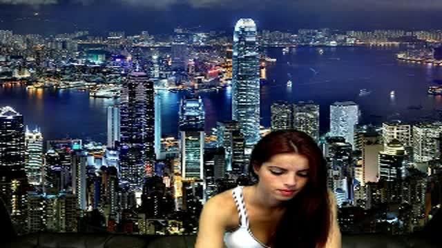 enticingniky nude [2015/08/17 08:30:53]