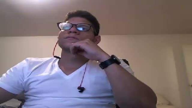 sexee_young