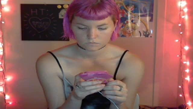 pluot adult [2015/07/17 04:01:25]