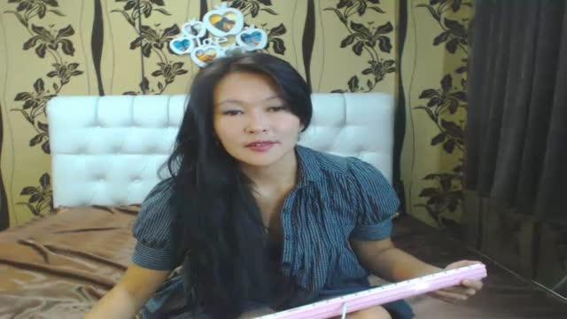 mayaasian nude [2015/08/14 07:01:16]