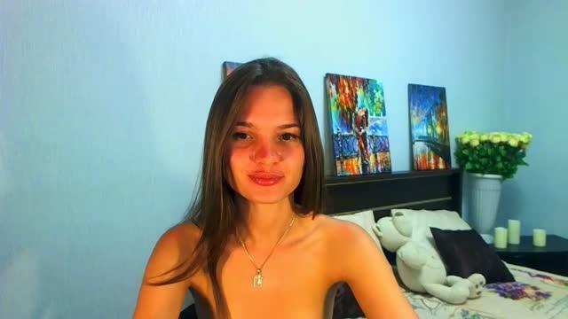 cherryredwine porno [2017/01/20 15:00:28]