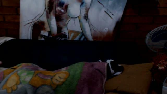 emilhyfox nude [2015/07/23 11:01:31]