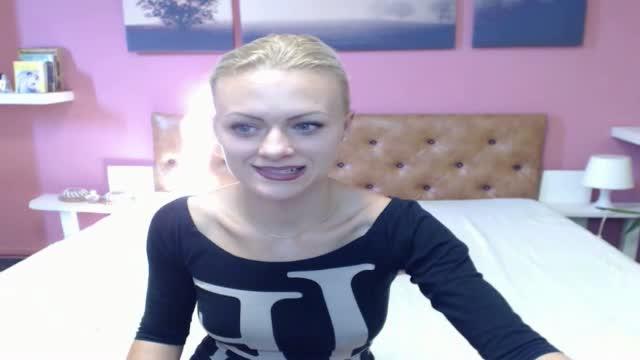 dahliawatson nude [2017/02/04 12:15:28]