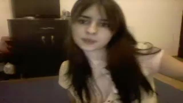 justinegreece show [2015/12/23 00:38:27]