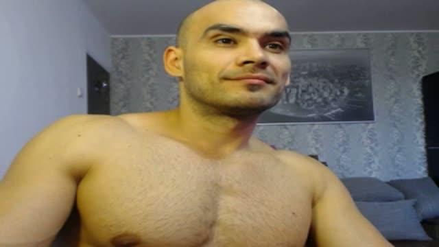 alphamaster recorded [2017/01/25 12:12:21]