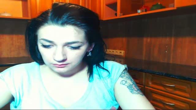 paullinee cam [2017/01/29 02:52:58]