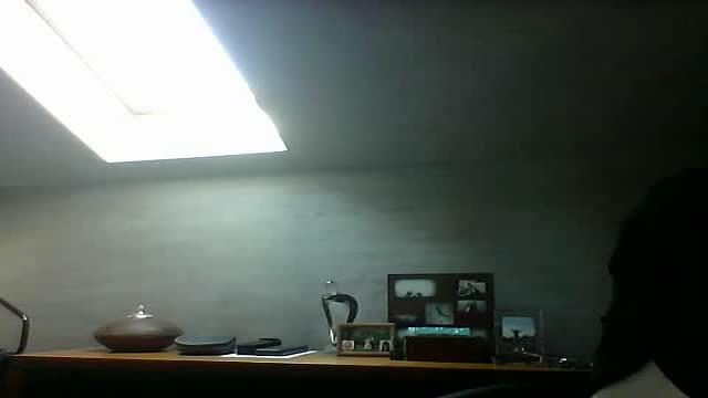 suchy_31 webcam [2015/10/03 08:45:41]