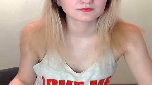 san_dora xxx [2016/02/20 23:31:09]