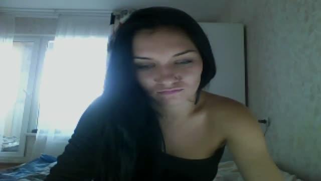 lassiedoll adult [2017/01/19 13:31:47]