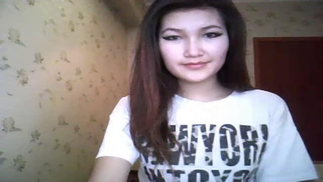 badagirl69 porno [2017/02/02 06:45:53]