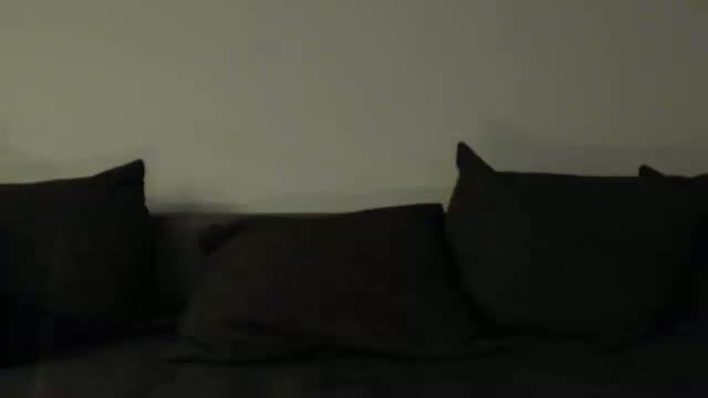 sexyblondzia video [2015/07/23 21:35:34]