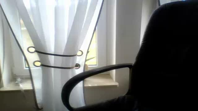 wannaanna download [2015/07/30 10:01:59]