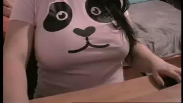 devana