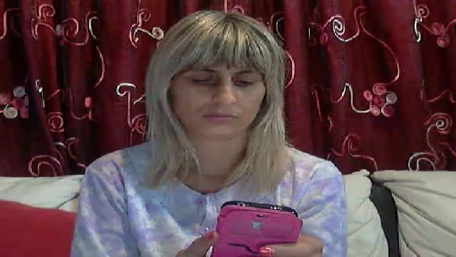 genesexy show [2015/11/23 11:46:04]