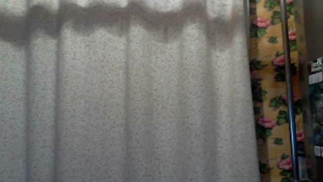 honeyviktoria show [2016/03/21 23:45:53]