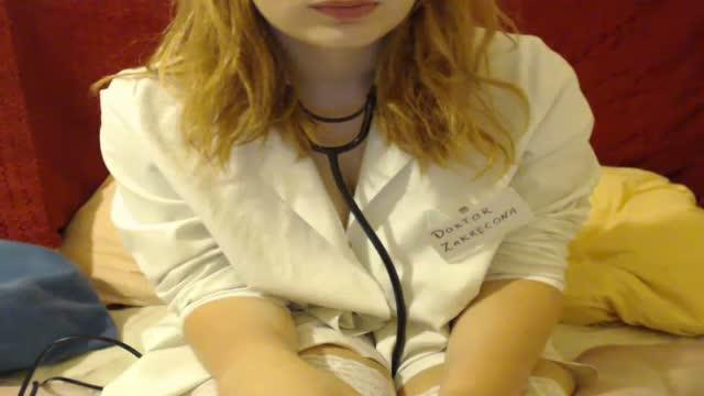 zakrecona download [2017/01/19 19:00:27]
