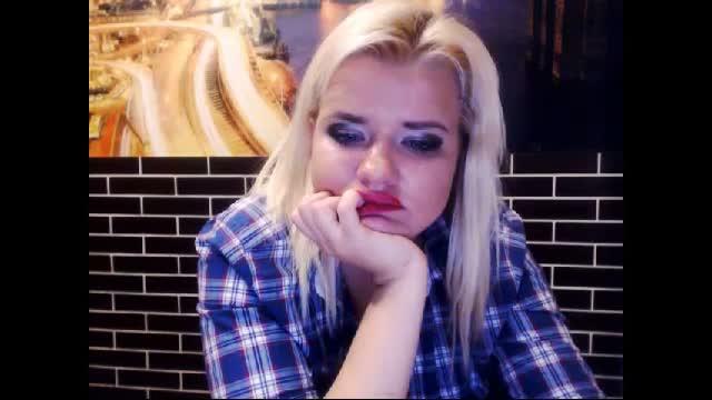 dollyprincess cam [2015/10/15 02:17:37]