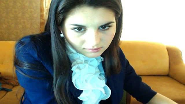 madison_dolly