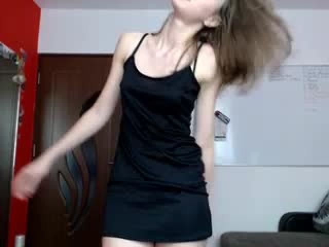 dreamyvenus porno [2017/01/19 13:05:32]