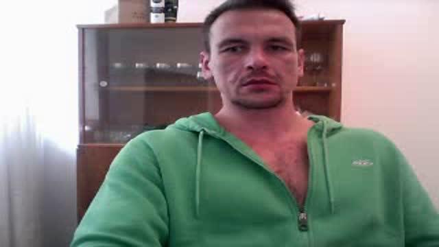 cocky82 download [2015/09/21 08:45:27]