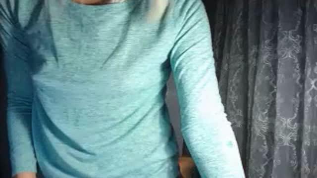 hottiecristy download [2017/01/26 22:31:21]