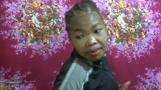 sexydestinee download [2017/01/18 06:30:27]
