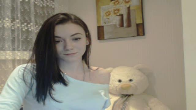helena_miller