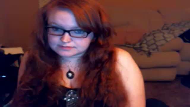 gingertrixxx21 naked [2015/11/01 06:45:41]