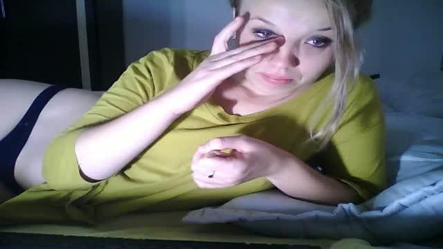 hotrebeca download [2017/01/22 20:46:08]