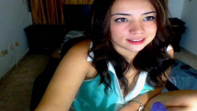dashasweet1 xxx [2015/07/10 15:01:07]