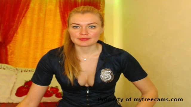 goodgirl_ video [2015/05/27 09:01:36]
