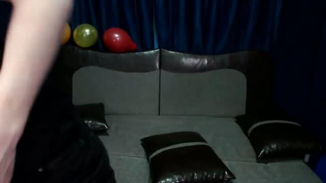 a0adorablesilva porno [2015/10/30 22:00:28]