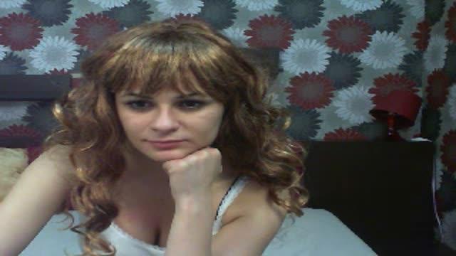 ava_t download [2015/11/06 11:16:09]