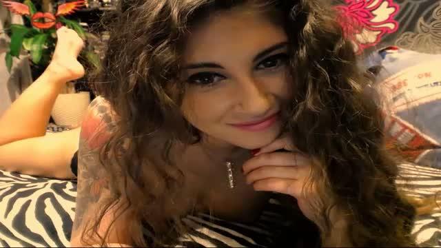 tyna26 download [2017/01/28 16:55:20]