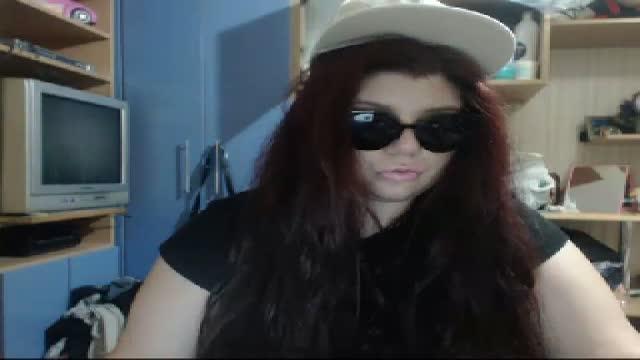 maritzza92 naked [2015/06/28 00:01:18]
