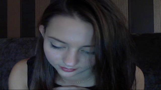 chase_girl cam [2017/01/23 09:45:27]
