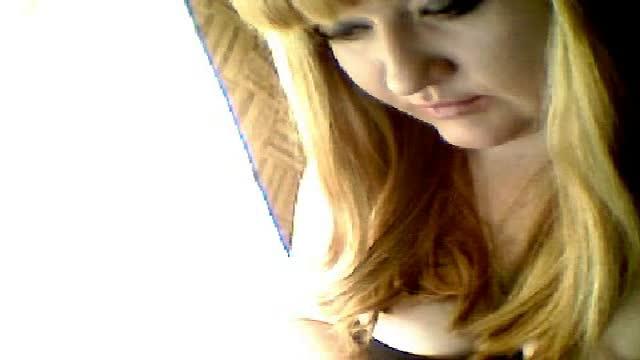 suesan sex [2015/11/13 09:31:07]