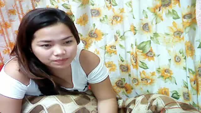 xxkhatrinaxx download [2015/10/20 20:32:43]