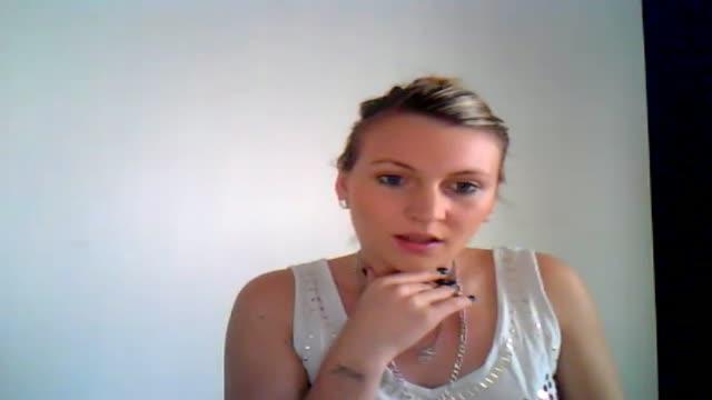 guccigirl video [2015/09/22 12:17:09]