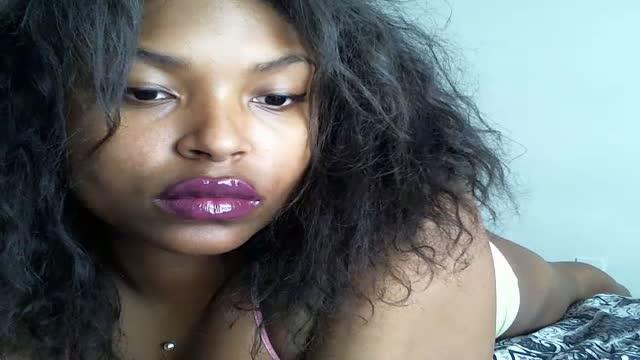 channingmariehd recorded [2017/01/28 16:25:33]