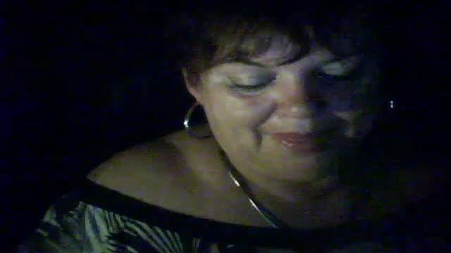 kruszynka743 recorded [2015/08/09 22:00:57]
