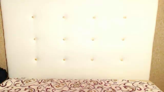 emilypage download [2015/05/14 23:35:29]