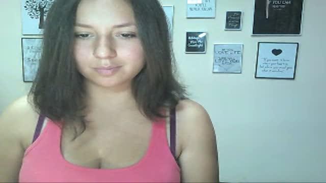 angela_petra sex [2017/01/17 06:15:27]