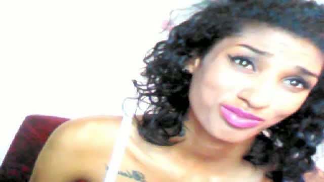 flirtyindian4u recorded [2017/01/21 22:46:44]