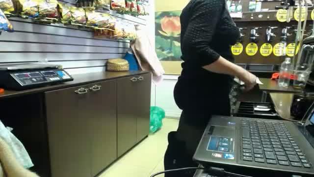 beerkaaa video [2017/01/19 08:01:42]