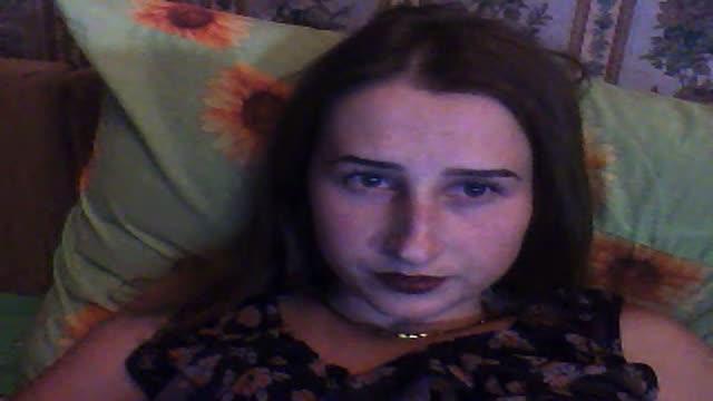 gingerdreamm webcam [2015/09/23 19:00:53]